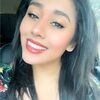 samantharenee05